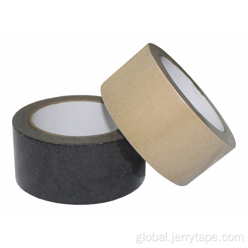  3M anti slip tape Abrasion Resistant Pet Tape For Steps Floor Stairs Manufactory